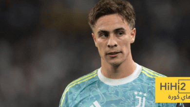 تشيلسي يعرض راتب ضخم على يلديز