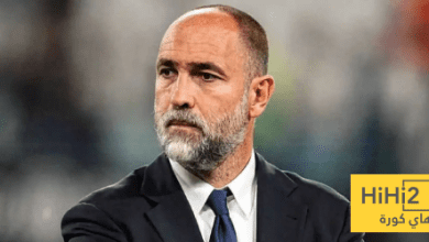 ثلاثة خيارات أمام يوفنتوس لخلافة تيودور