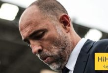 ريال مدريد سيواجه النسخة الاضعف من يوفنتوس