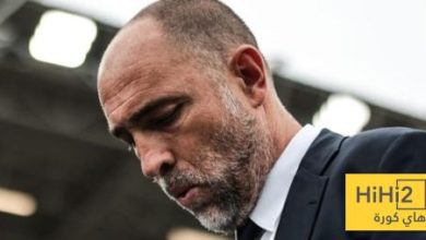 ريال مدريد سيواجه النسخة الاضعف من يوفنتوس