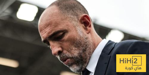 ريال مدريد سيواجه النسخة الاضعف من يوفنتوس