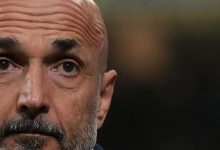 سباليتي يرد على ترشحه لتدريب يوفنتوس