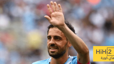 سيلفا يفاضل ما بين يوفنتوس وإنتر ميلان