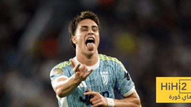 عرض كبير من اليونايتد من أجل يلديز