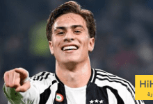 عرض كبير من تشيلسي للتعاقد مع يلديز