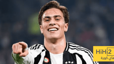 عرض كبير من تشيلسي للتعاقد مع يلديز