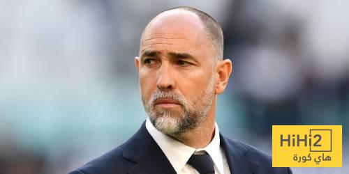 قبل مواجهة ريال مدريد.. نصائح هامة من أسطورة يوفنتوس لتيودور