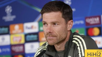 كاسياس أم كورتوا؟… ألونسو يختار الأفضل!