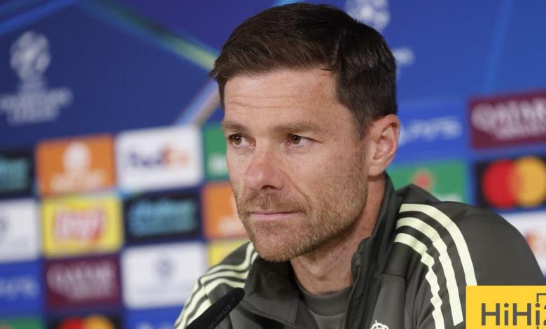 كاسياس أم كورتوا؟… ألونسو يختار الأفضل!