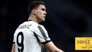 لماذا رفض فلاهوفيتش الانتقال لإسبانيا؟