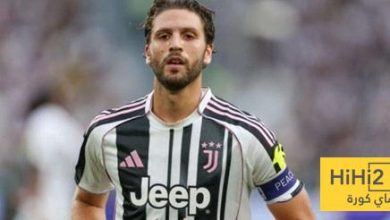 لوكاتيلي يتفوق على كافة لاعبي الدوريات الكبرى