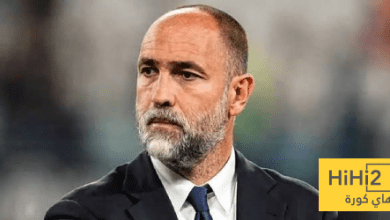 مباراتان تحددان مستقبل تيودور مع يوفنتوس