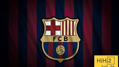 موهوب برشلونة السابق على رادار يوفنتوس