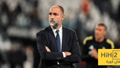 هل تطيح التعادلات المتتالية بتيودور من يوفنتوس؟