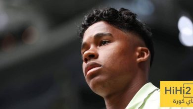 هل يرحل إندريك للدوري الإيطالي في يناير؟