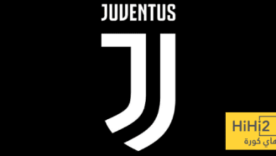 يوفنتوس يتواصل مع مدربه الجديد