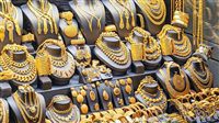 ارتفعت أسعار الذهب في مصر بمقدار 350 جنيها في أسبوع