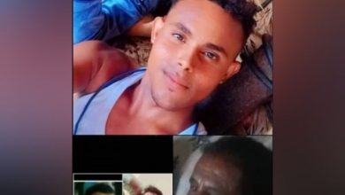 استشهاد ثلاثة صيادين من أسرة واحدة بانفجار ألغام بحرية زرعتها مليشيا الحوثي في جزيرة كمران