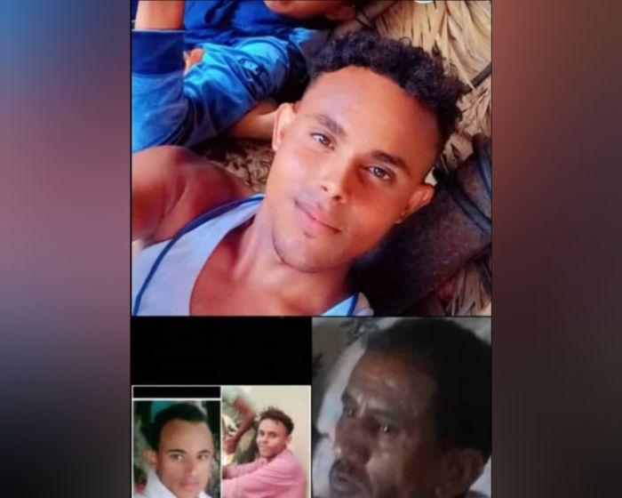 استشهاد ثلاثة صيادين من أسرة واحدة بانفجار ألغام بحرية زرعتها مليشيا الحوثي في جزيرة كمران