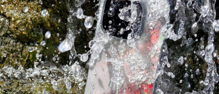 اعتماد iQOO 15 يقرّبنا خطوة جديدة من موعد إطلاقه