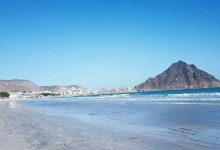 الأرصاد تتوقّع أمطاراً متفرقة وطقساً معتدلاً بالسواحل وبارداً بالمرتفعات وحاراً بالصحاري