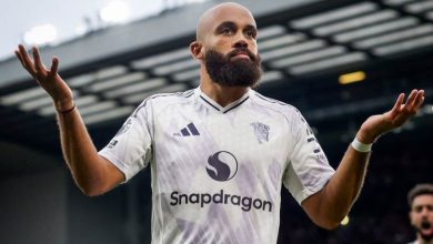 بريان مبويمو