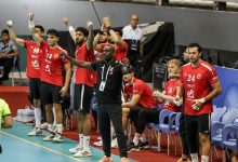 يد الأهلي
