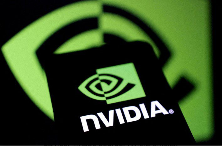 الإصدار 11.0.5 من تطبيق NVIDIA يصل رسميًا بتفاصيل جديدة
