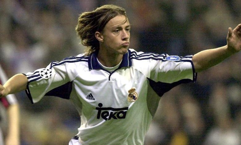 الإعارة هي الحل الأفضل – كل الكورة