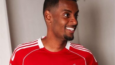 الإيمان موجود بقدرتنا على استعادة الانتصارات – كل الكورة