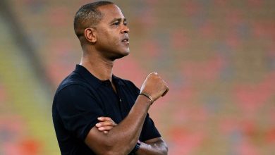 باتريك كلويفرت