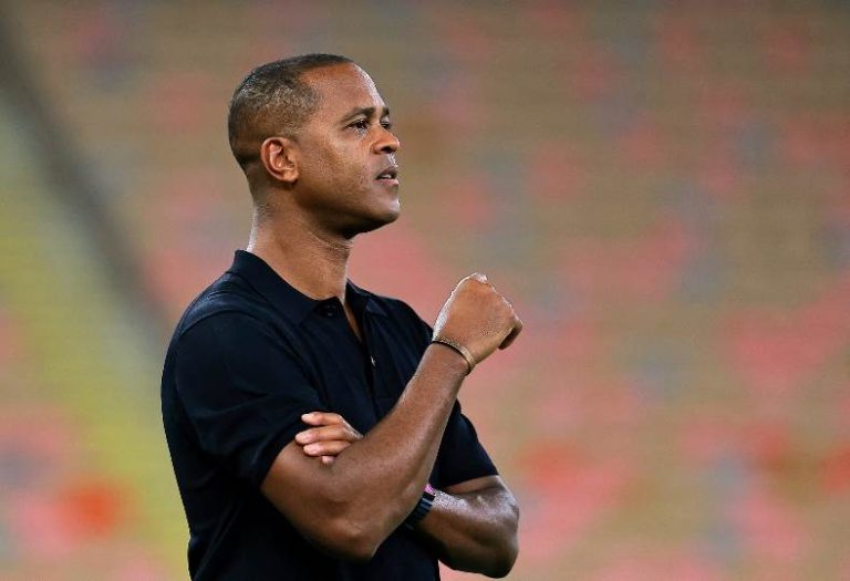 باتريك كلويفرت