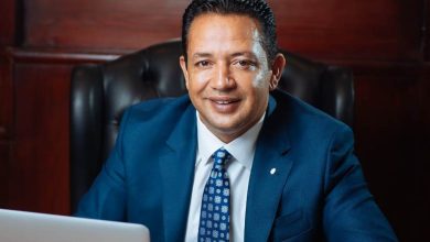 محمد أحمد سلامة