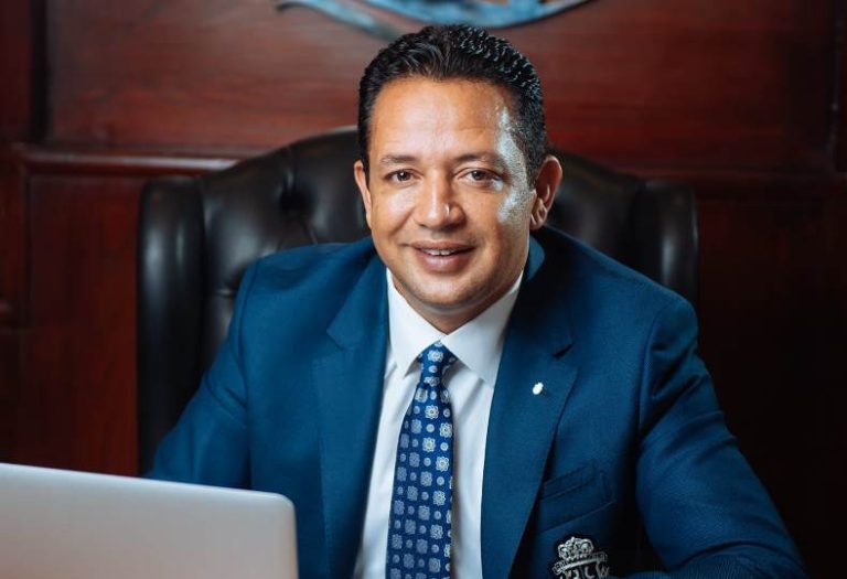 محمد أحمد سلامة