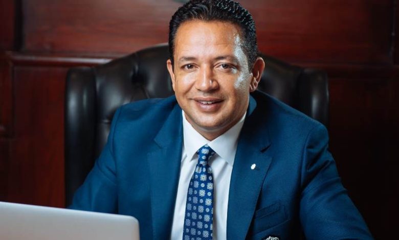 محمد أحمد سلامة