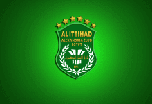 الاتحاد السكندري يعلن موعد الجمعية العمومية لإجراء انتخابات النادي – كل الكورة