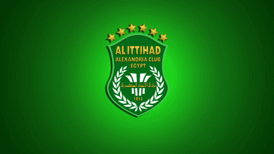 الاتحاد السكندري يعلن موعد الجمعية العمومية لإجراء انتخابات النادي – كل الكورة