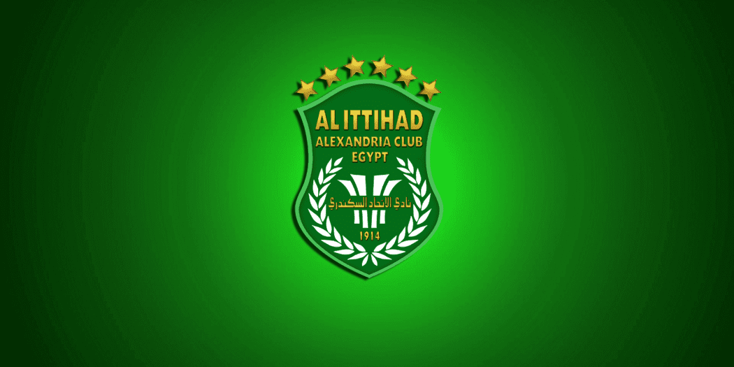 الاتحاد السكندري يعلن موعد الجمعية العمومية لإجراء انتخابات النادي – كل الكورة