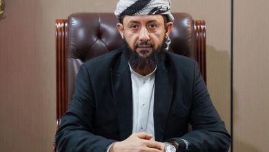الاحتفال بذكرى ثورة أكتوبر تخليد لذكرى الشهداء والمناضلين