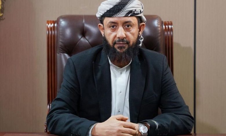 الاحتفال بذكرى ثورة أكتوبر تخليد لذكرى الشهداء والمناضلين