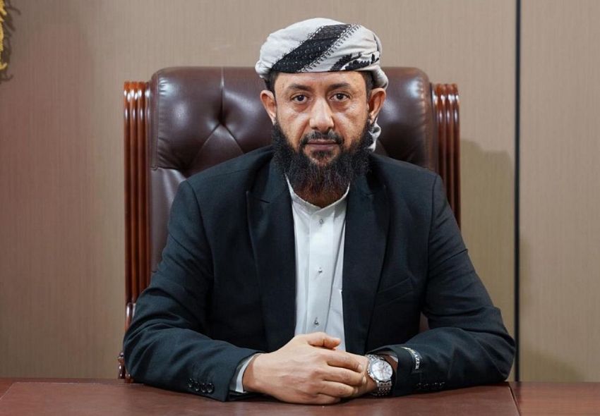 الاحتفال بذكرى ثورة أكتوبر تخليد لذكرى الشهداء والمناضلين