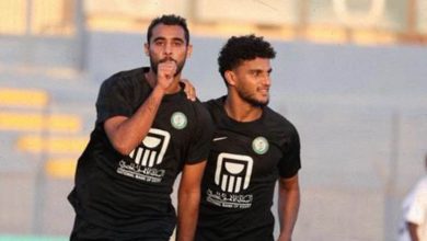 البنك الأهلي