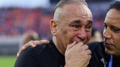 إبراهيم حسن