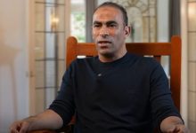 سيد عبدالحفيظ
