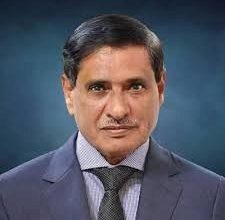 الجرائم الغادرة تزيد قواتنا المسلحة إصرارًا على مطاردة عناصر الإرهاب ودحرهم أينما وجدوا