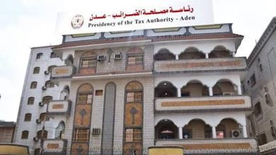 الجمارك تنفي رفع سعر الدولار الجمركي