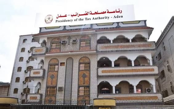 الجمارك تنفي رفع سعر الدولار الجمركي