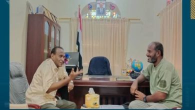 الحديدة.. مناقشة استكمال تقييم الاحتياجات وتفعيل نظام النافذة الواحدة بصندوق النظافة