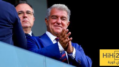 الحصيلة الاقتصادية الصادمة لحقبة لابورتا في برشلونة