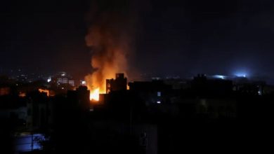 الحوثيون في مواجهة الاختراق الأخطر.. مقتل الغماري يضع المليشيا في حالة صدمة